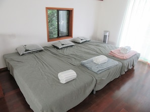 Casa (Private Vacation Home) | Wi-Fi gratuito