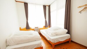 Casa (Private Vacation Home)