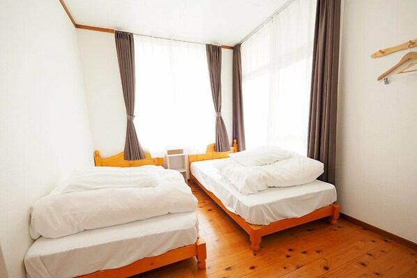 Rumah (Private Vacation Home) | Wi-Fi gratis
