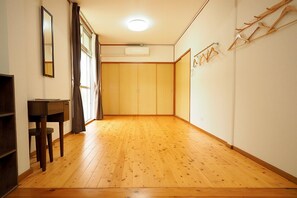 Rumah (Private Vacation Home) | Wi-Fi gratis
