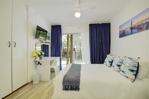 Egyptian cotton sheets, premium bedding, Select Comfort beds