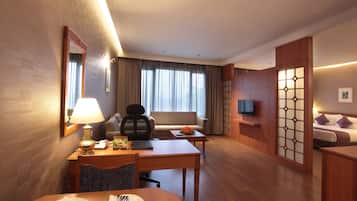 Televisión LED 321 pulgadas con canales de televisión por cable