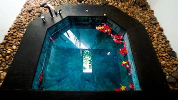 River Meadow Rooms | Bathroom