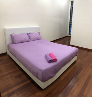 Ferienhaus, 3 Schlafzimmer