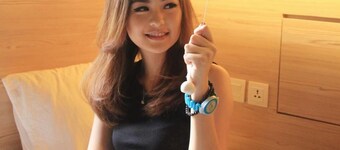 My Studio Hotels Kualanamu Airport Medan