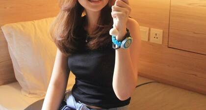 My Studio Hotels Kualanamu Airport Medan