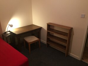 Room - 54 sidney grove (Newcastle-upon-Tyne)