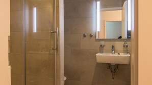Unclassified image, 4 of 19, button - Hotel & Restaurant Jägerhof (Kerpen)