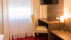 Unclassified image, 3 of 19, button - Hotel & Restaurant Jägerhof (Kerpen)