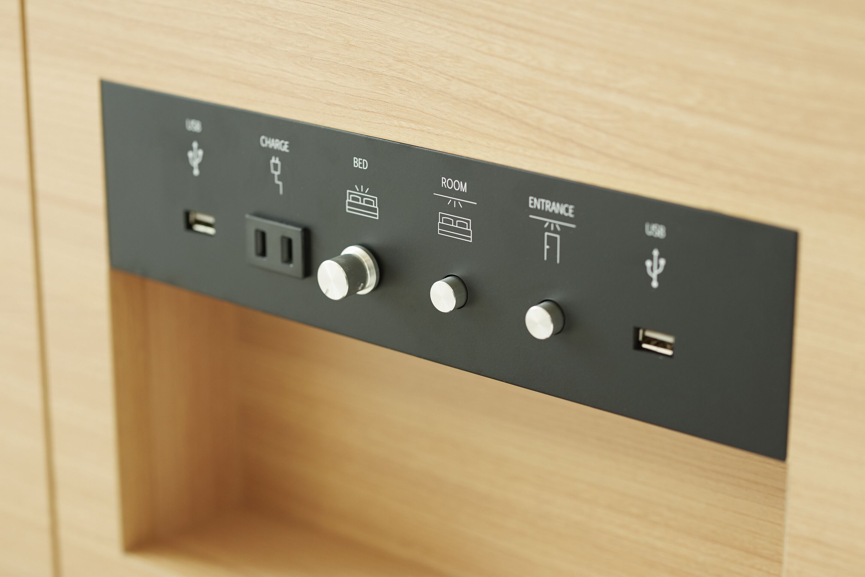 1 bedroom, in-room safe, laptop workspace, iron/ironing board