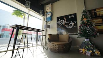 Café