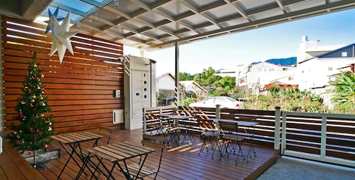 Chishang Daoxiang Hotel