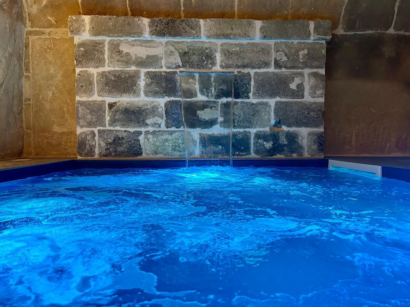 Photo - Residence Masseria Santa Lucia