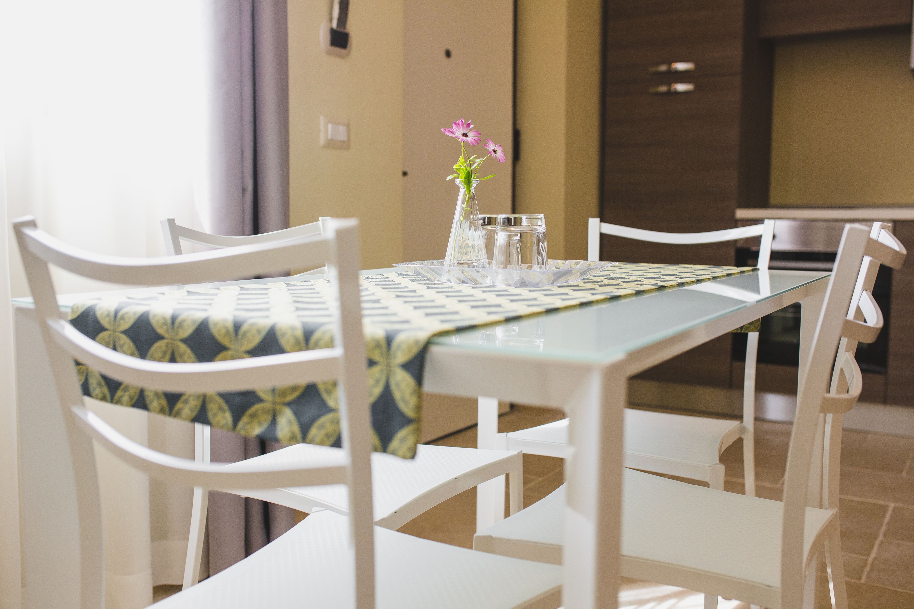 Photo - Residence Masseria Santa Lucia