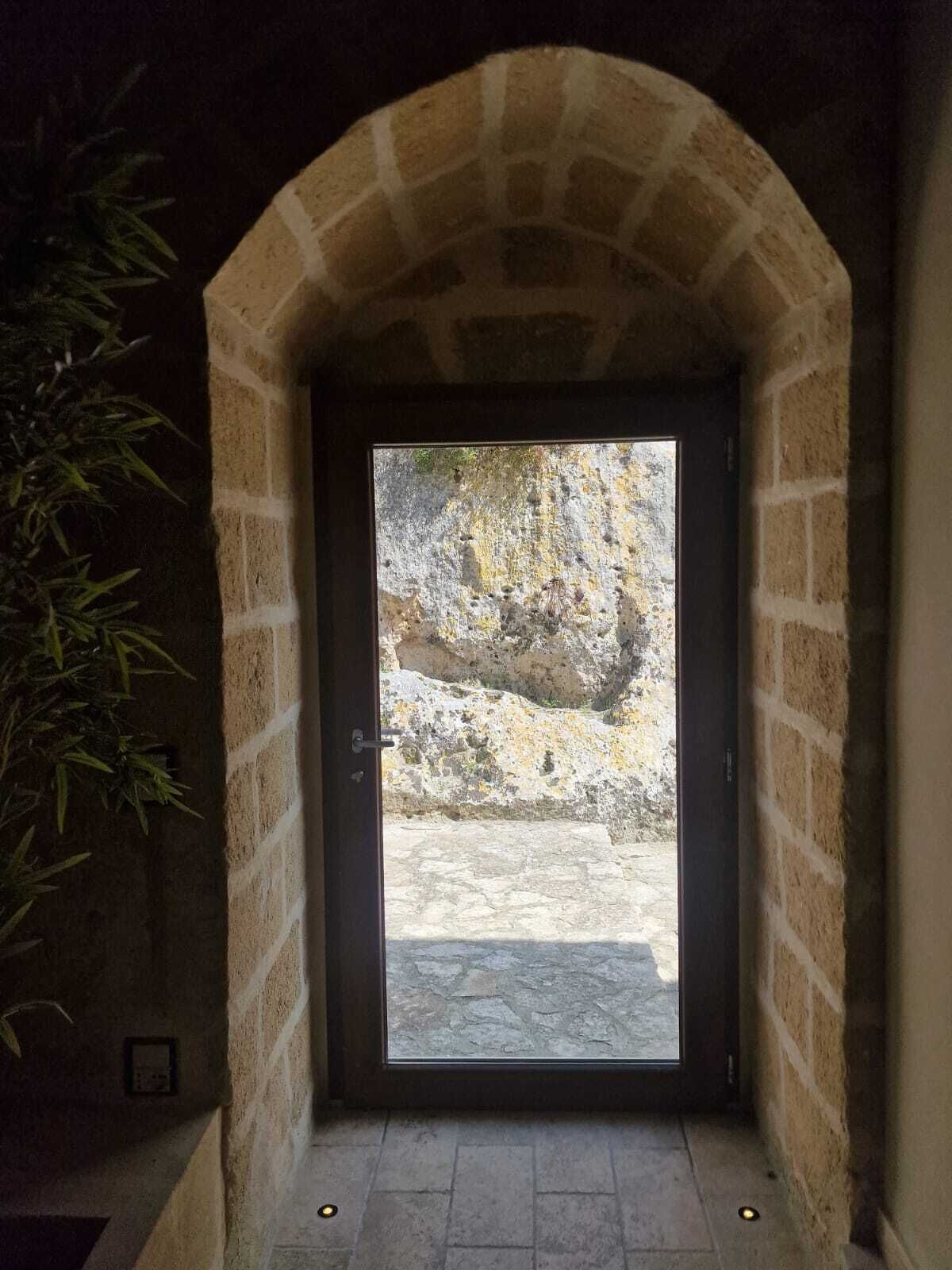 Photo - Residence Masseria Santa Lucia