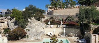 Masseria Santa Lucia