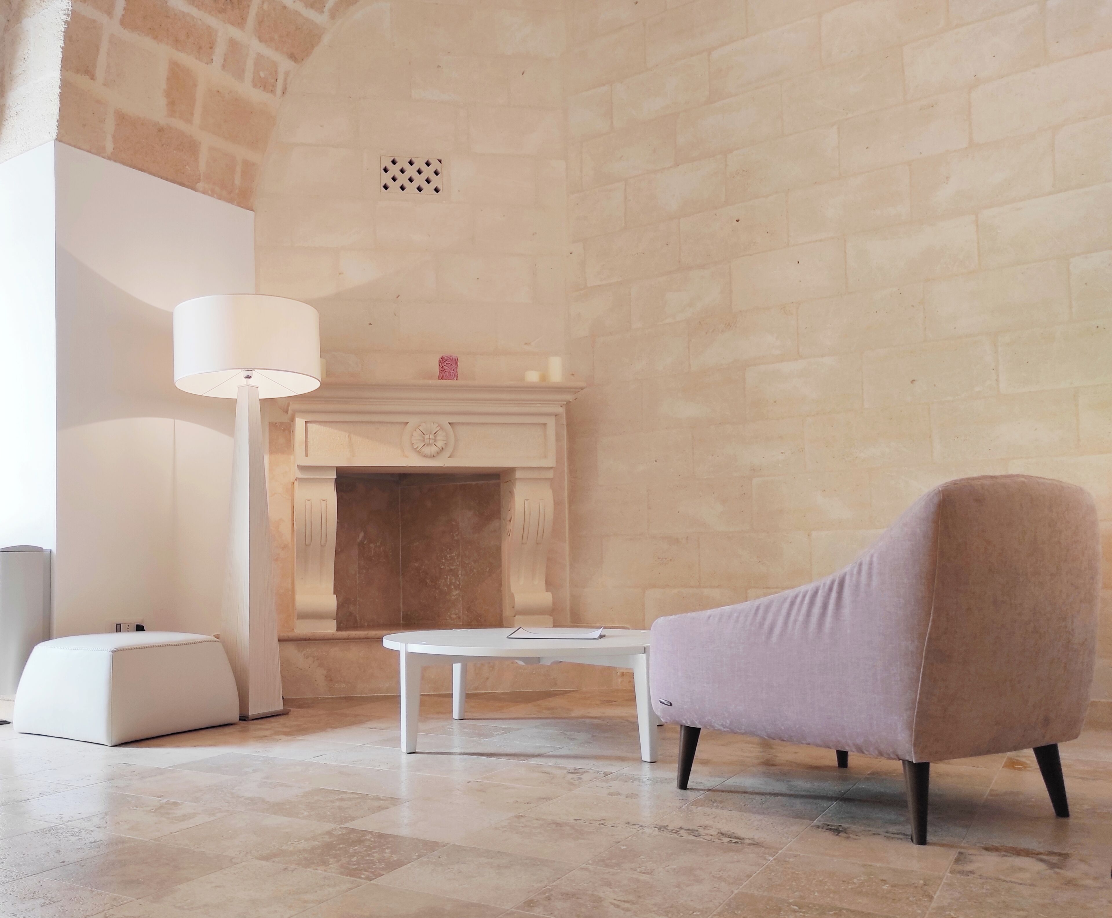 Deluxe Suite, 1 Queen Bed | 1 bedroom, premium bedding, down comforters, minibar