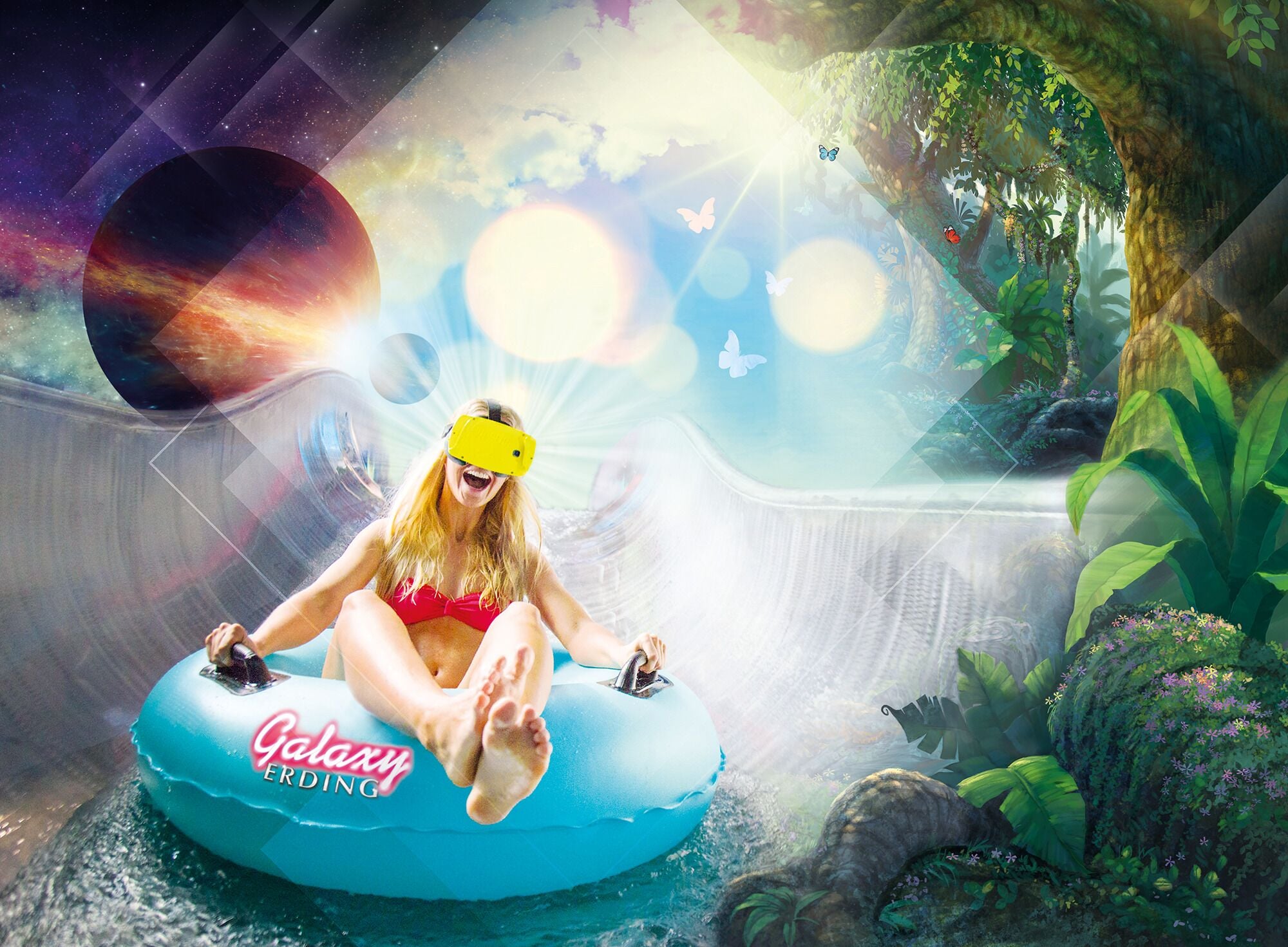 Foto - Gästehaus Zehmerhof bei Erding