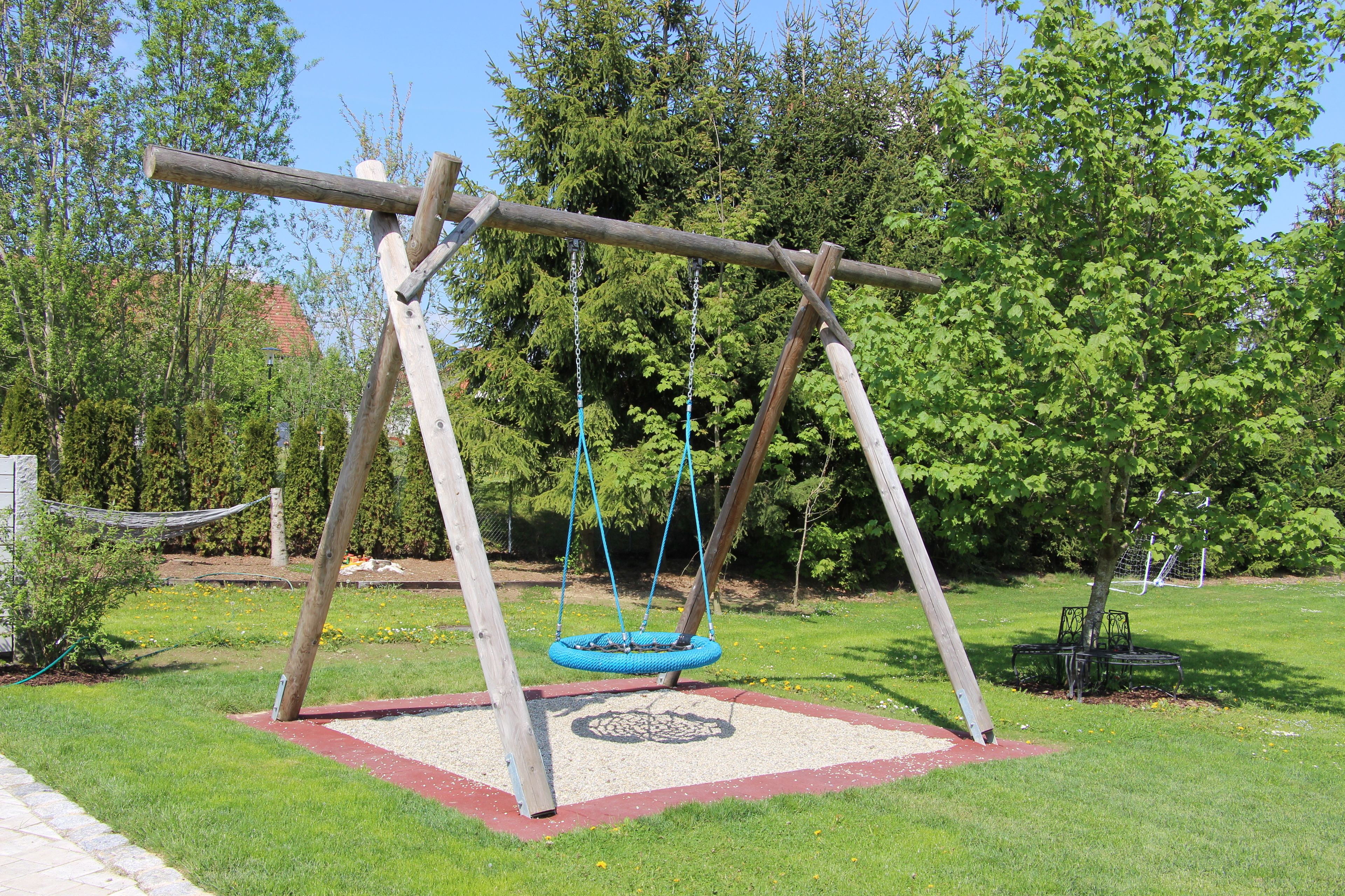 Foto - Gästehaus Zehmerhof bei Erding