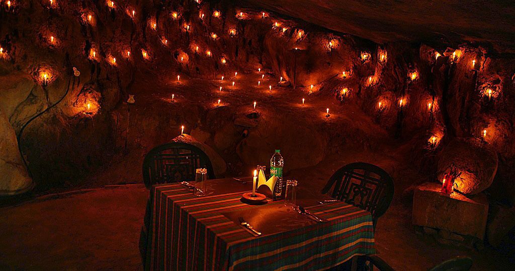 Edakkal Hermitage Reviews, Deals & Photos 2026 - Expedia