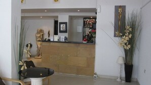 Unclassified image, 2 of 17, button - Westerly Hill Guesthouse (Pattaya)