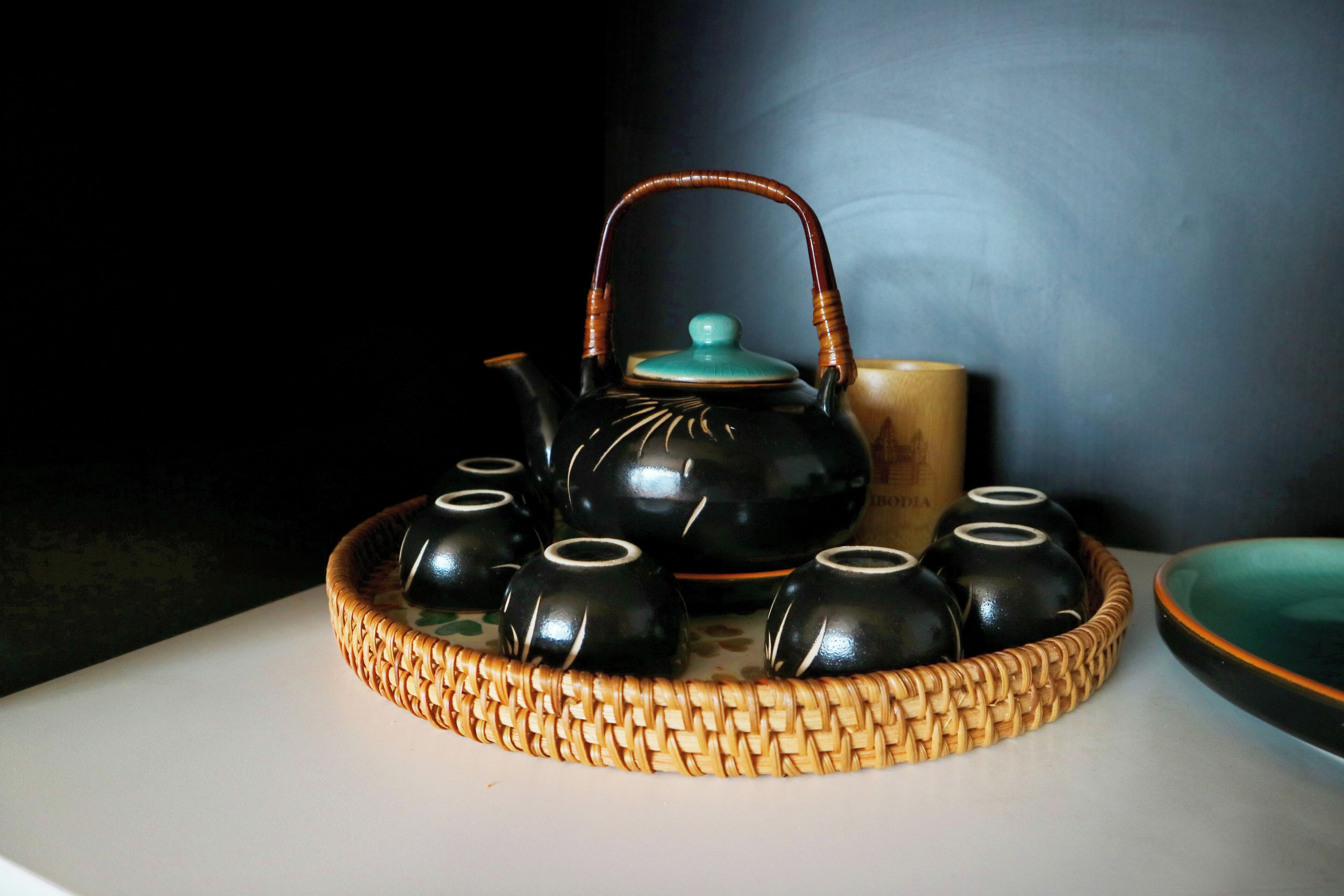 couples treatment room(s), thai massages