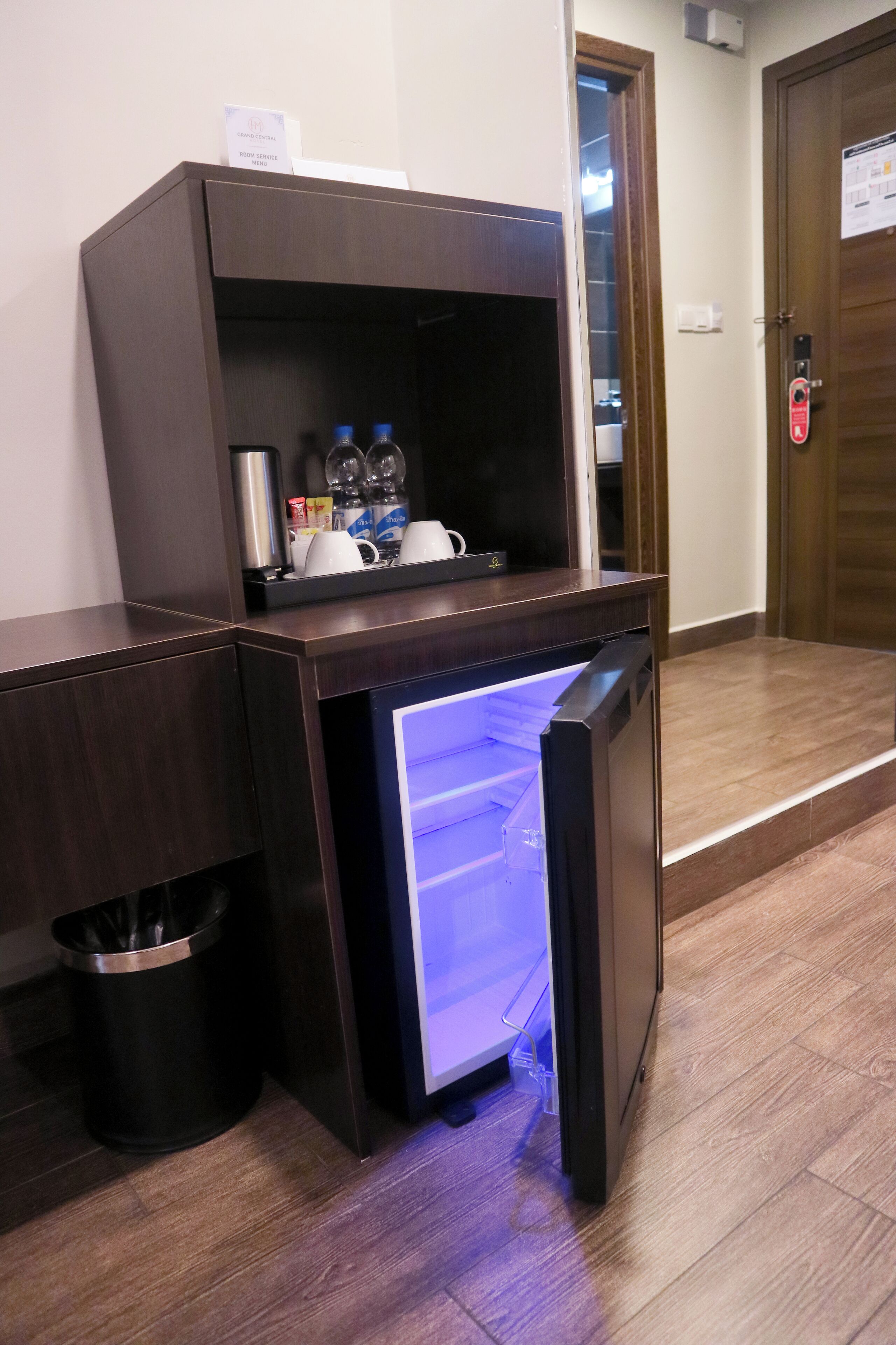 deluxe double room | 1 bedroom, premium bedding, in-room safe, individually decorated