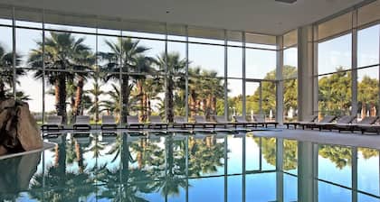Amadria Park Hotel Ivan