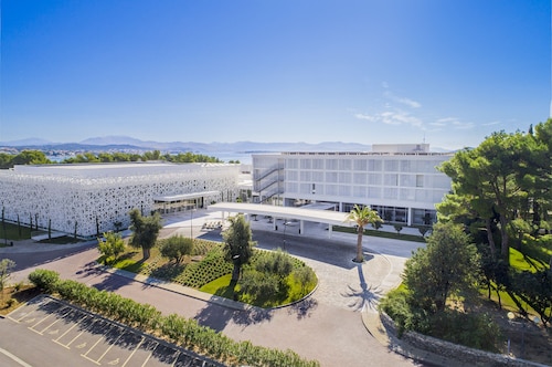 Amadria Park Hotel Ivan 