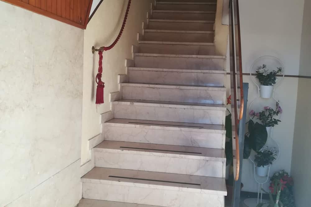 Albergo Italia