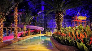 Water park