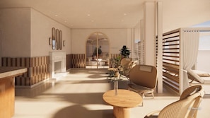 Massagebehandelingen