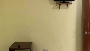 Televisión