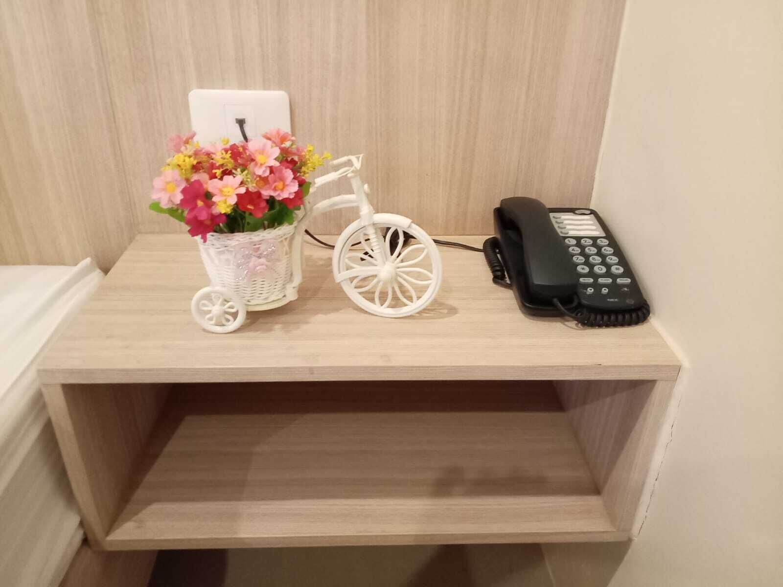 Photo - The Way Patong Hotel
