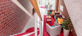  Hotel Amaris Bremerhaven
