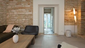 Unclassified image, 5 of 11, button - Casa Ultima (Fossombrone)