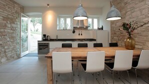 Unclassified image, 4 of 11, button - Casa Ultima (Fossombrone)