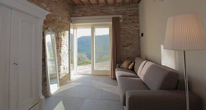 Casa Ultima