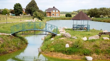 Lac
