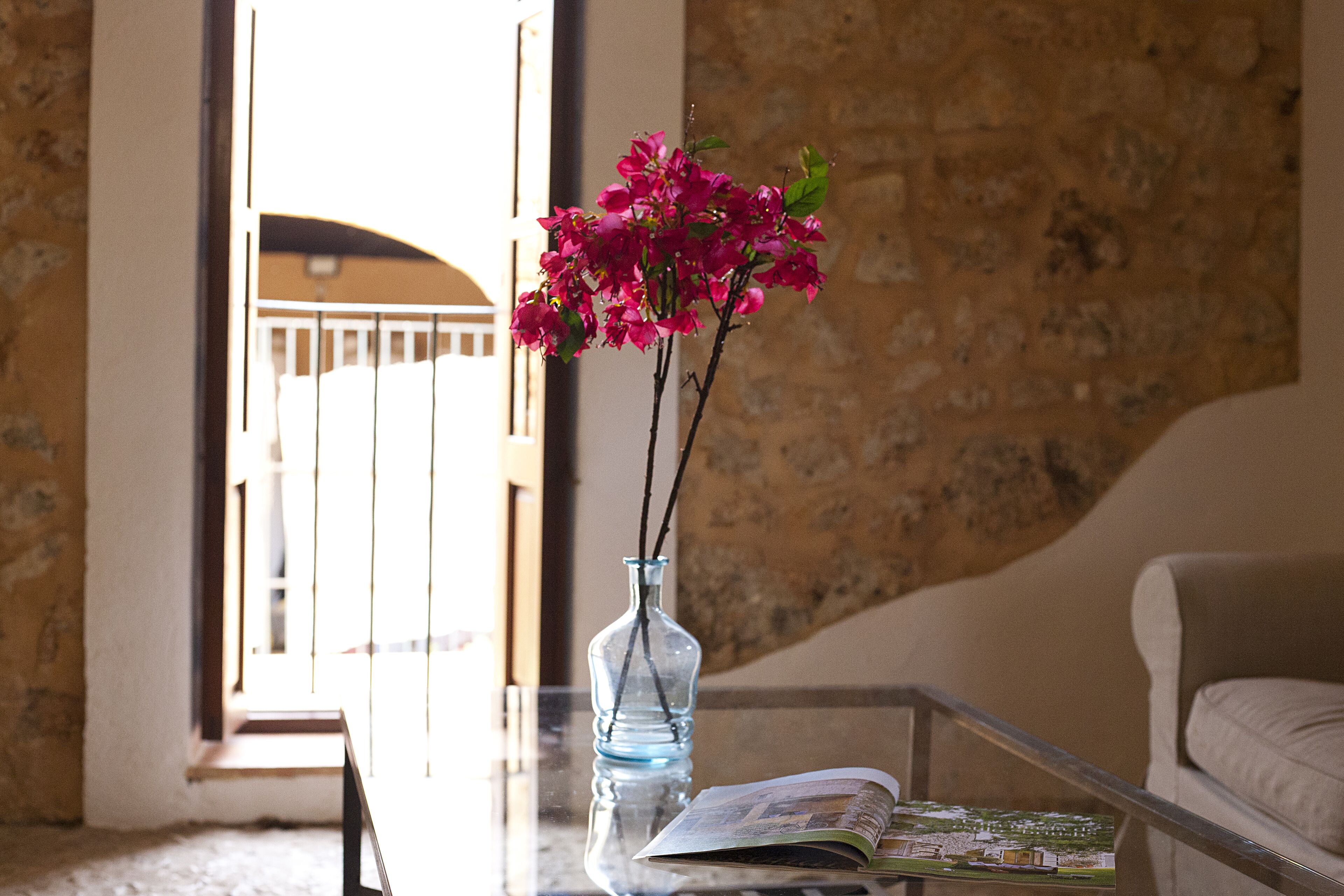 Foto - Finca Son Sureda Agroturismo