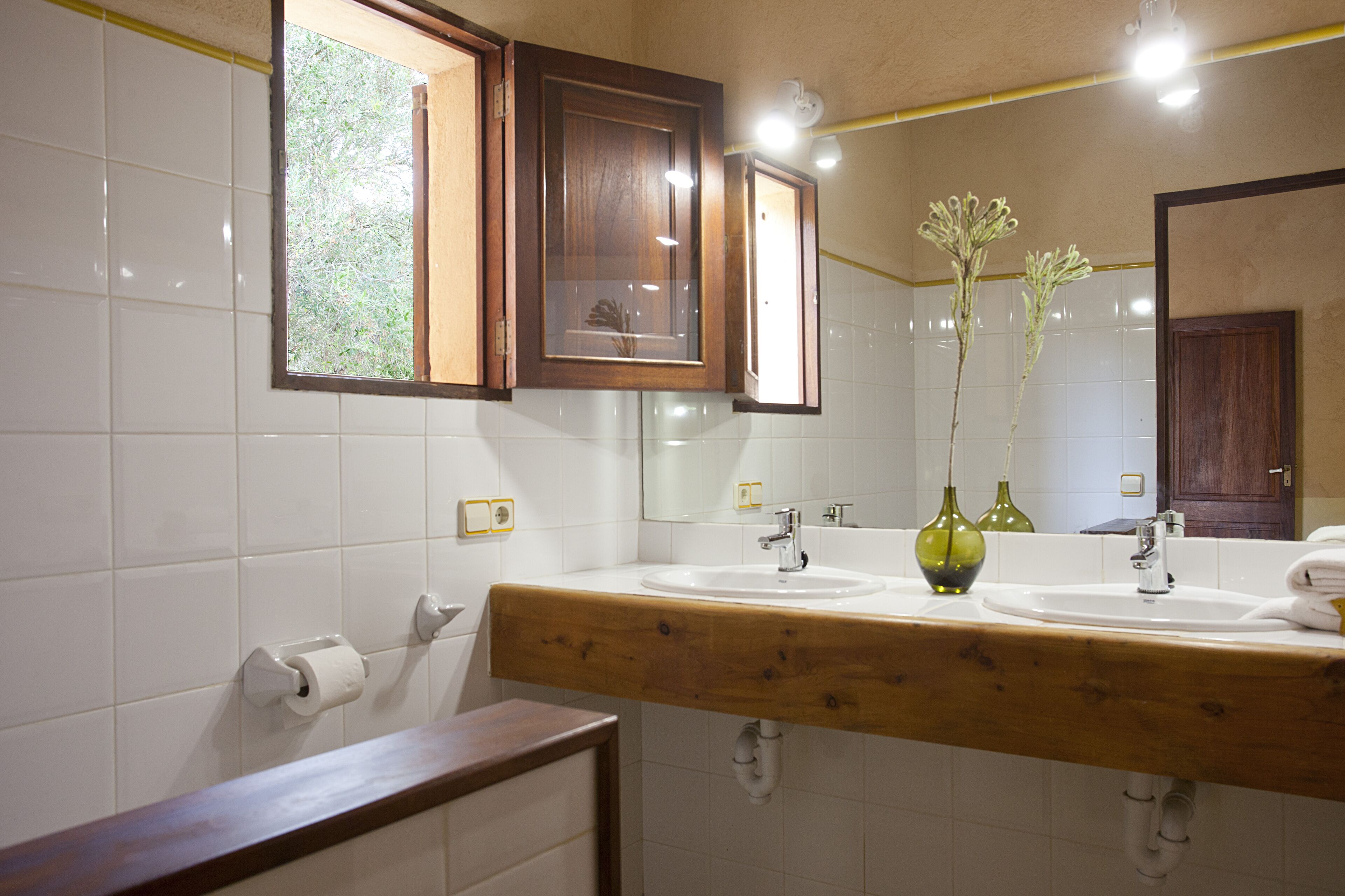 Foto - Finca Son Sureda Agroturismo