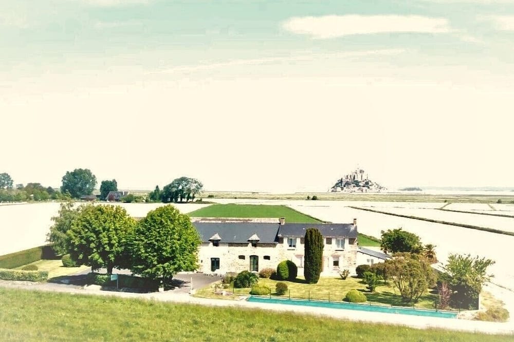 La Jacotiere