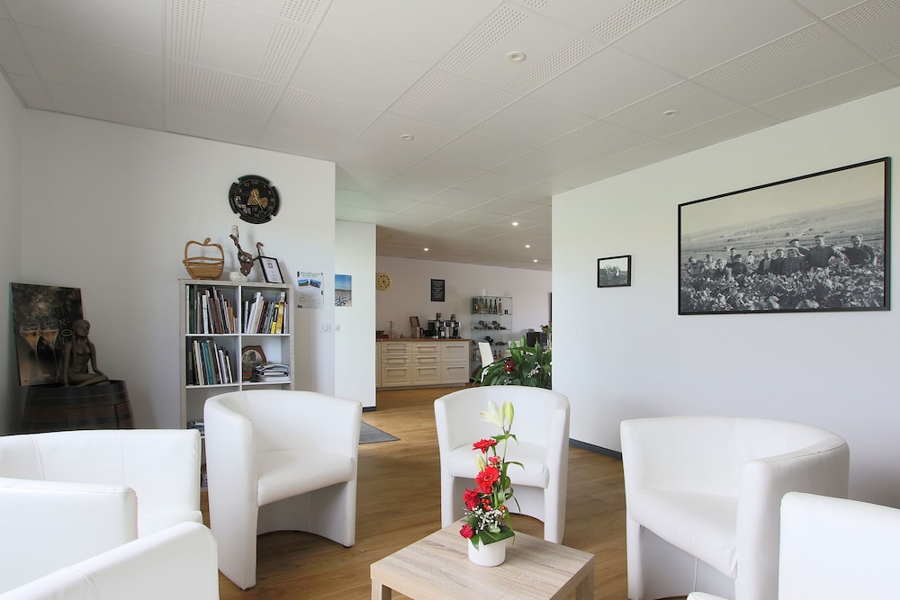 Le clos du moulin photo 7