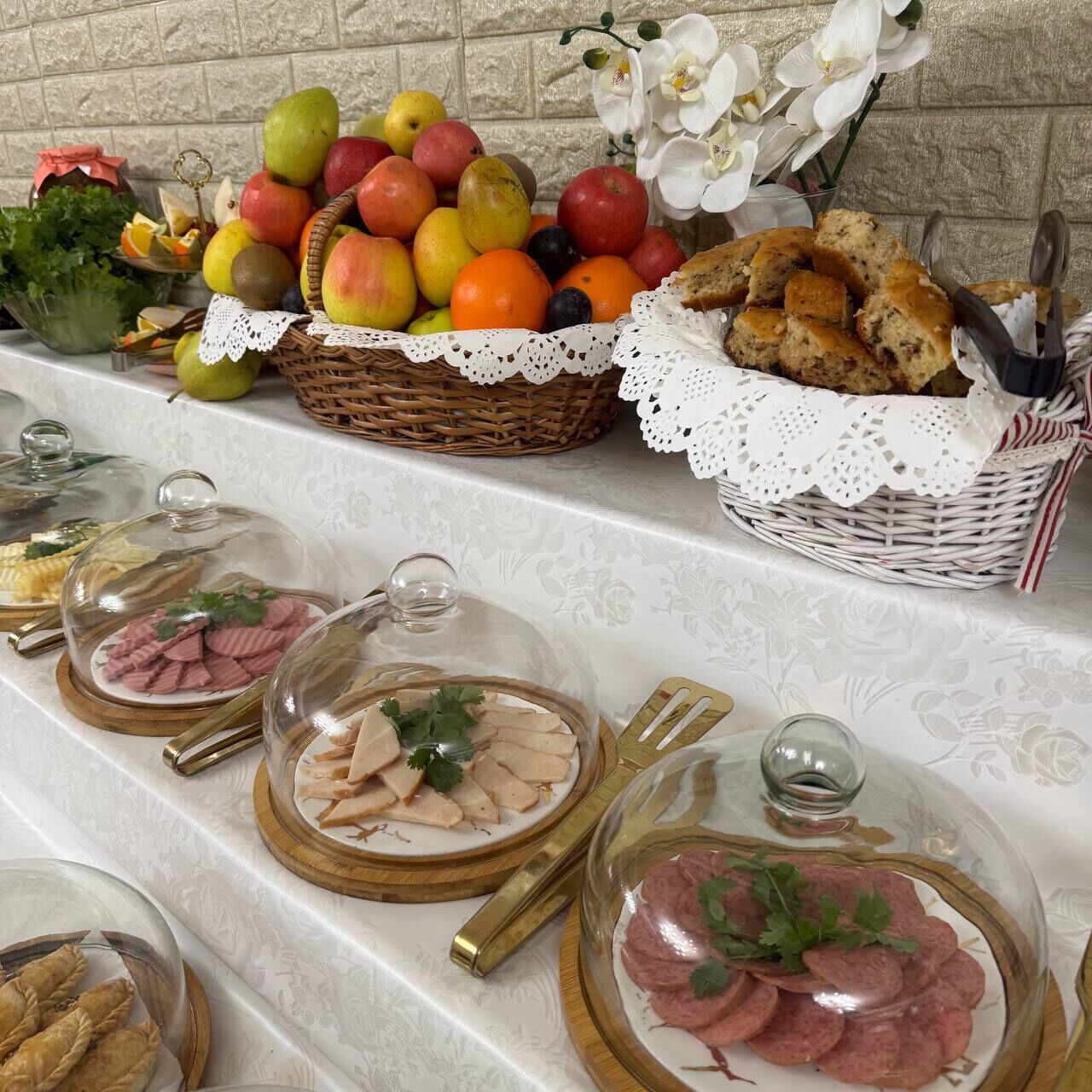 Photo - Orzu Hotel