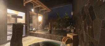Dormy Inn PREMIUM Fukui Natural Hot Springs