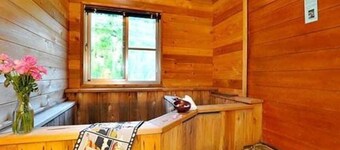 New Life Hot Spring Resort