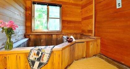 New Life Hot Spring Resort