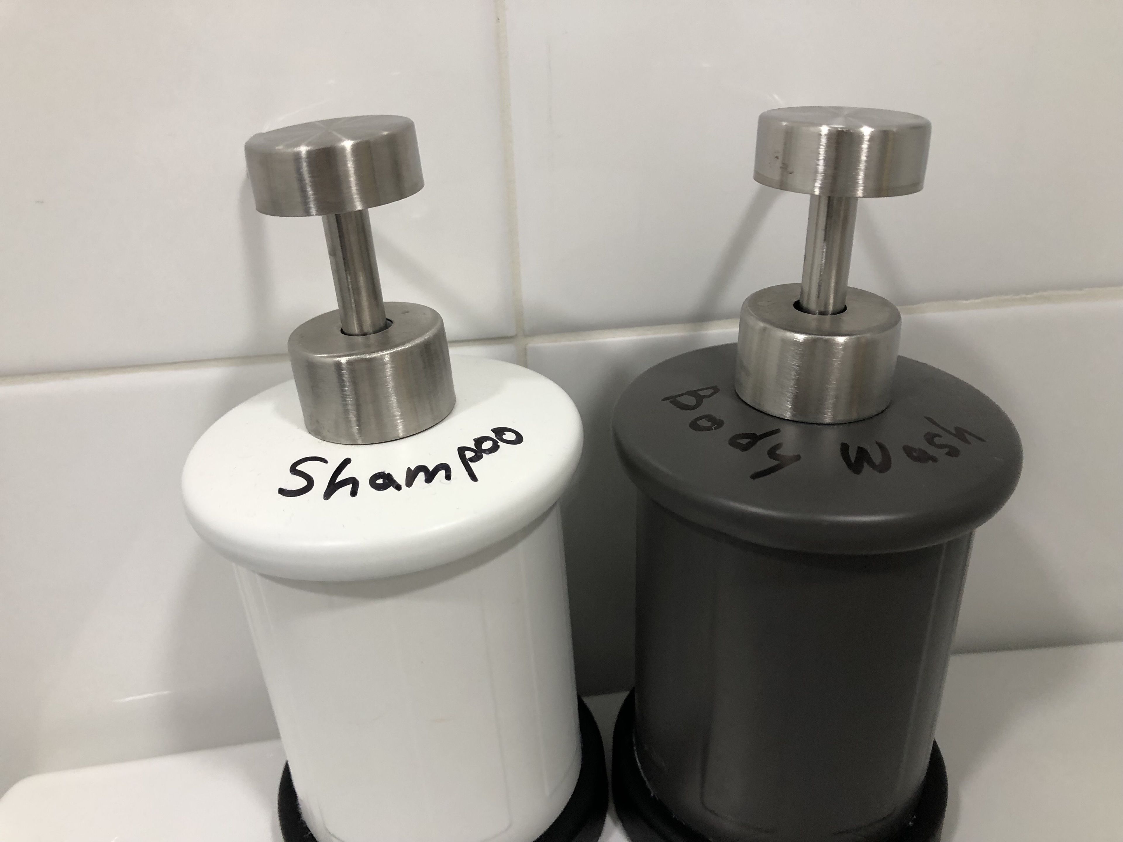 Foto - Yeonhuijang - YH Guesthouse