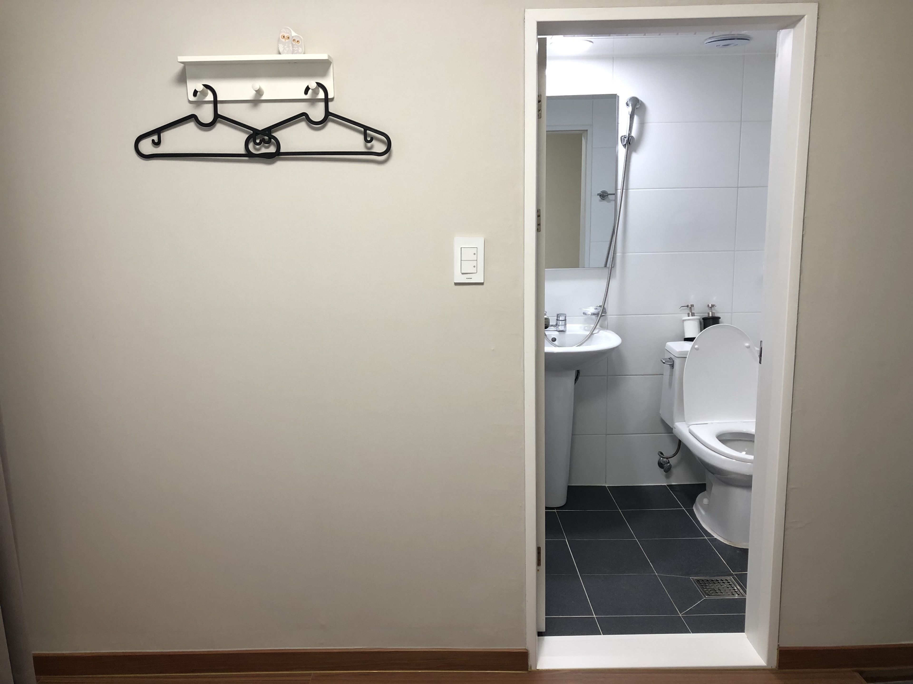 Foto - Yeonhuijang - YH Guesthouse