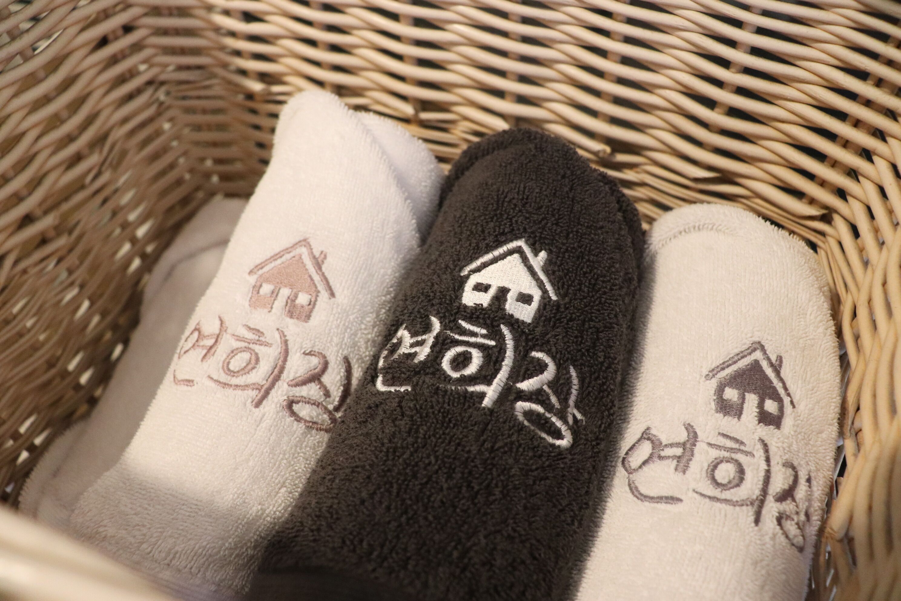 Foto - Yeonhuijang - YH Guesthouse